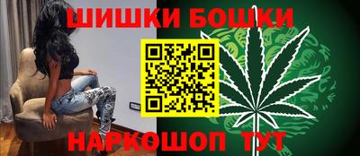 a pvp Рузаевка