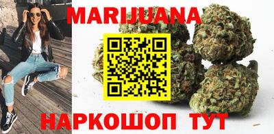 a pvp Рузаевка